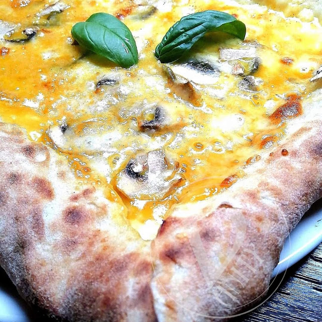 Zucca