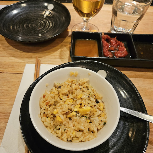 Brown Rice