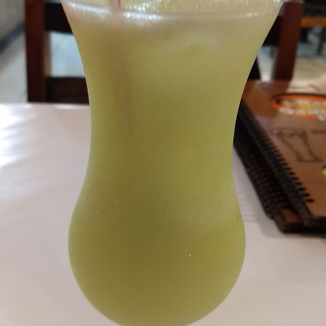 Caipirinha
