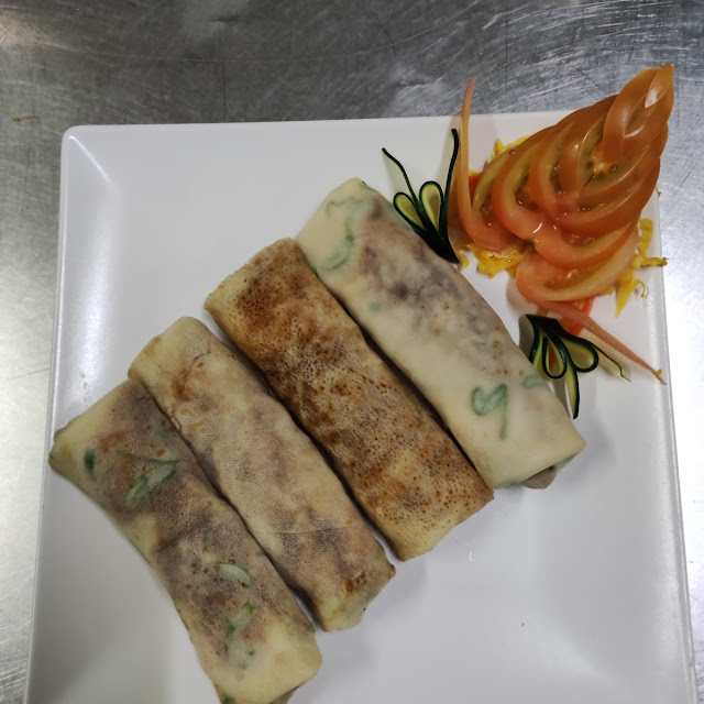 Pato Bejing
