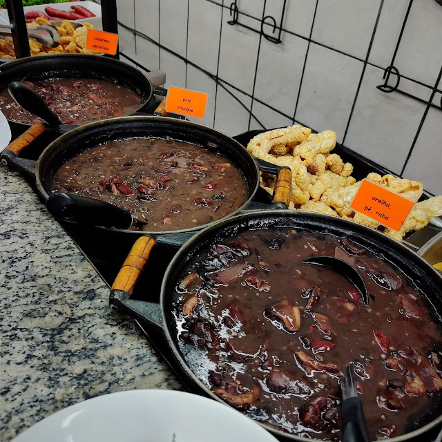 Feijoada
