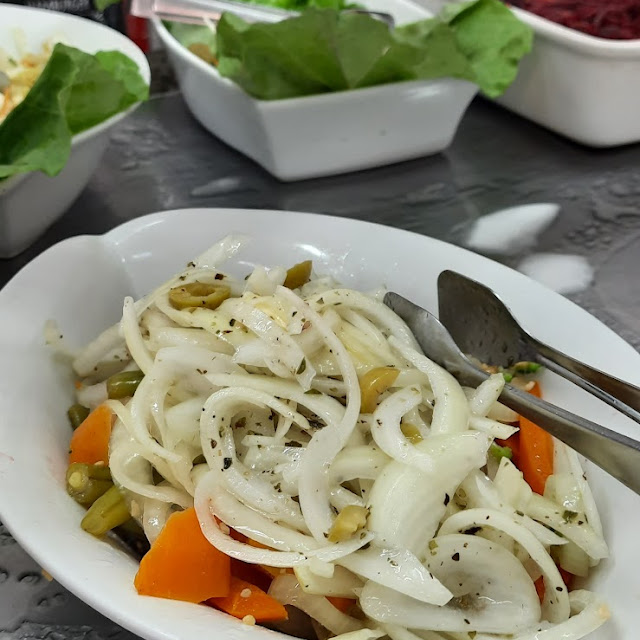 Salada