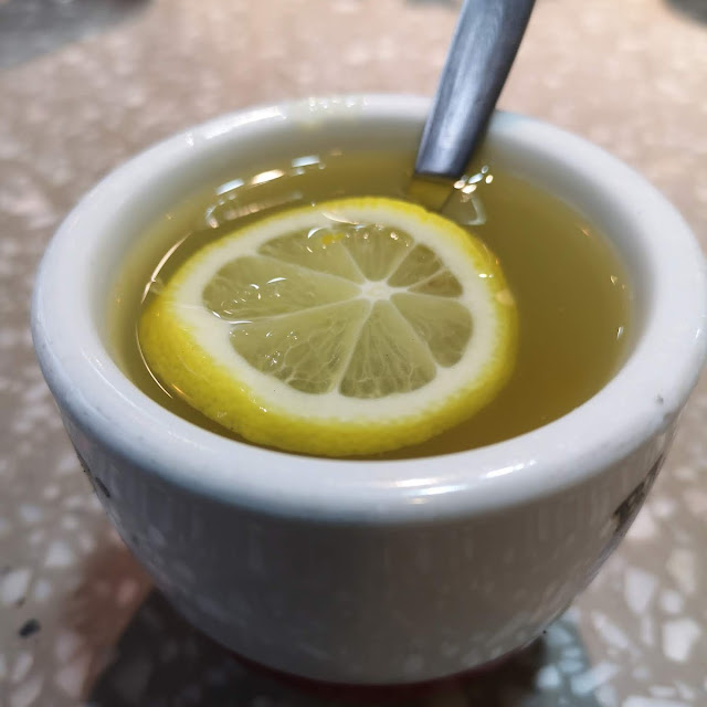 Yuzu