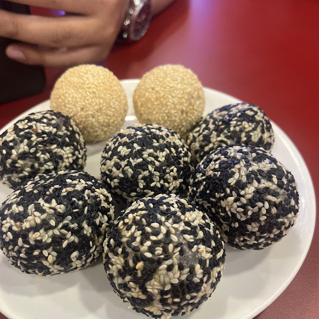 Buchi