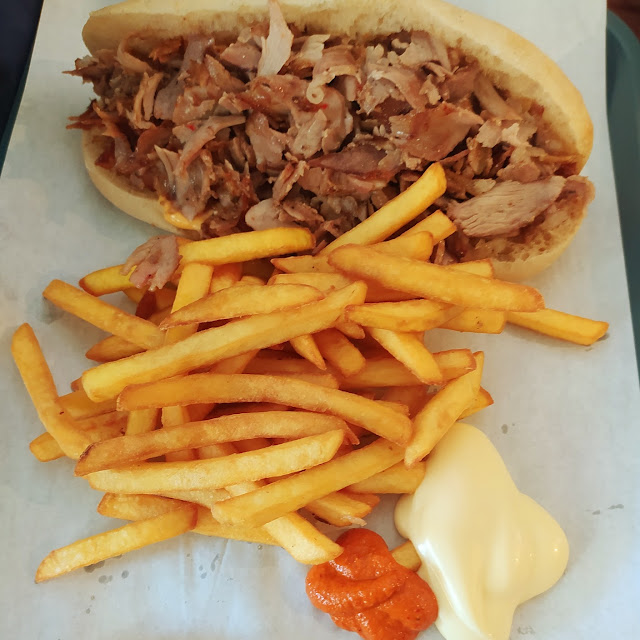 Döner