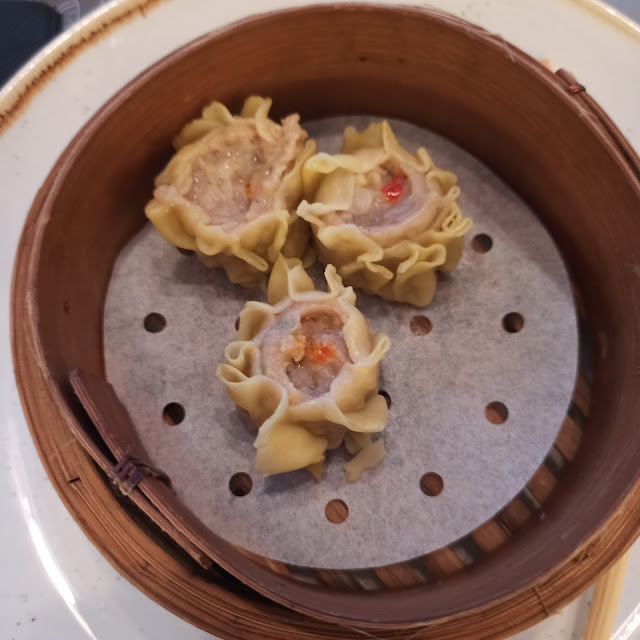 Saomai 3 Pzs
