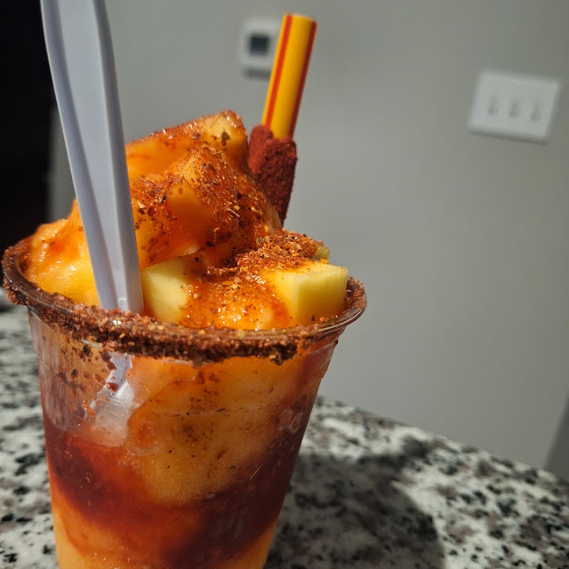 Michelada