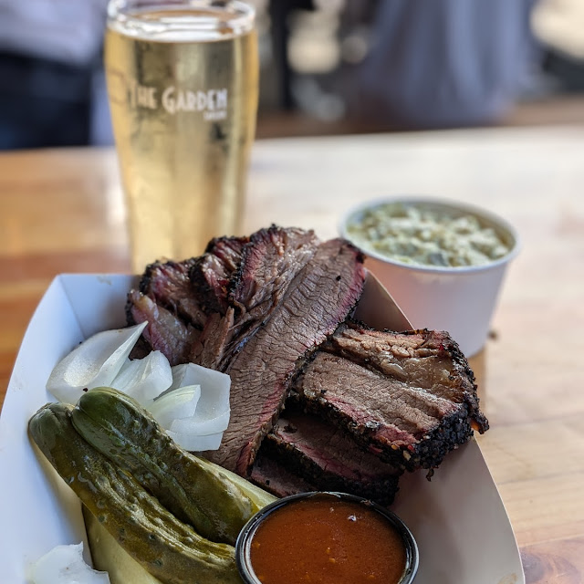 Brisket