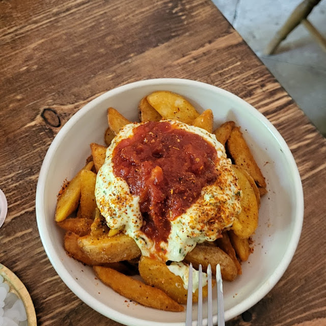 Habemus Papas