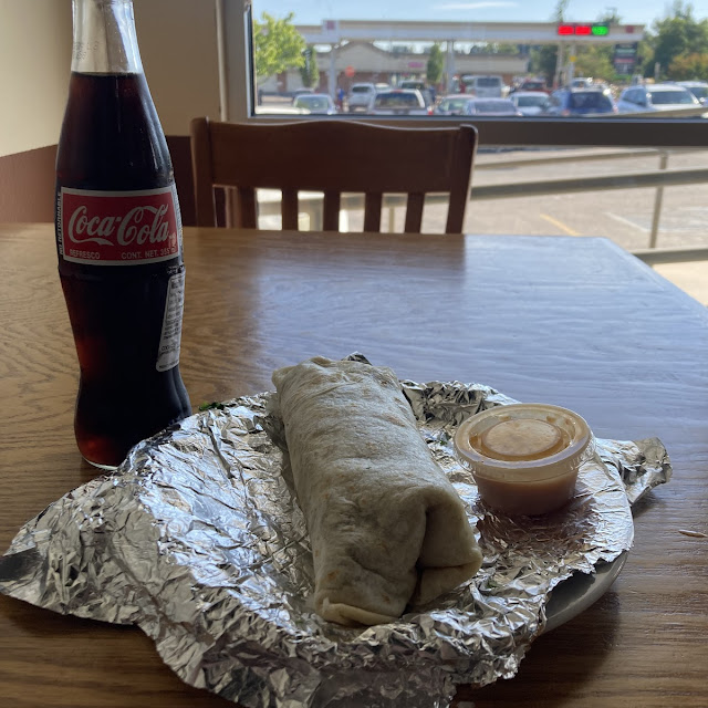 Burrito