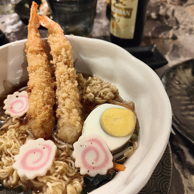 Ramen