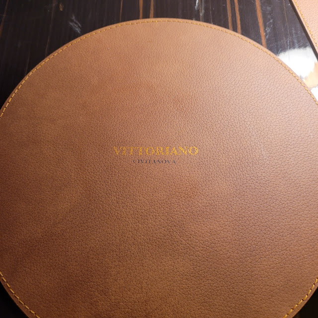 Sottopiatto