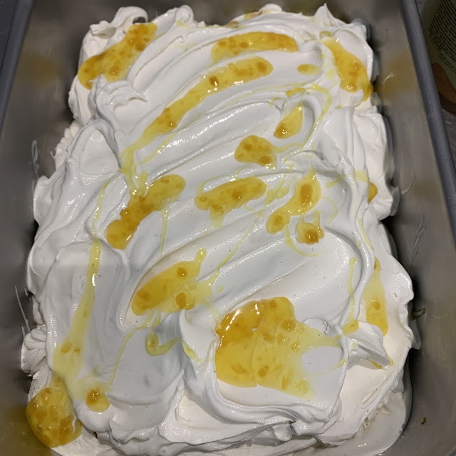 Pavlova