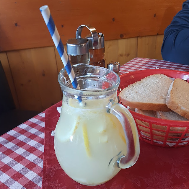 Limonada