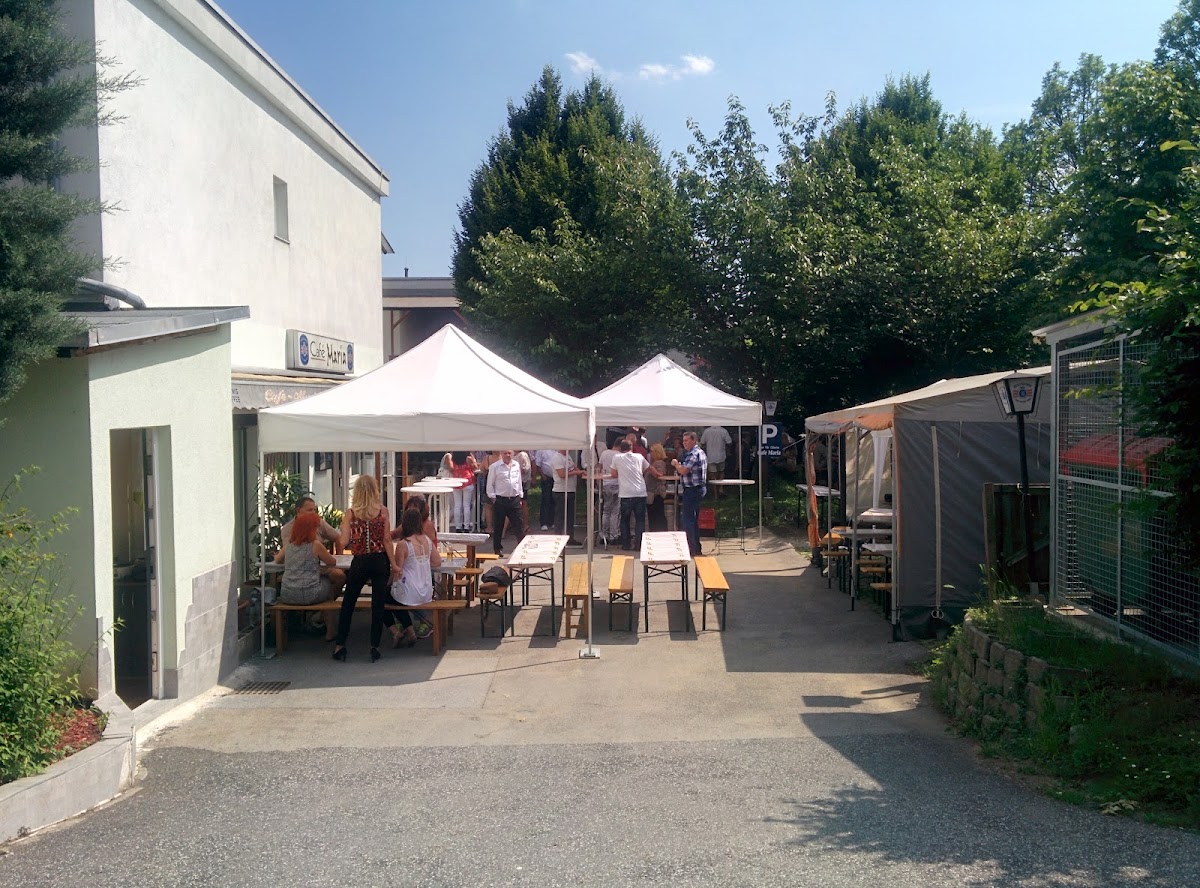 Cafe-Maria 156