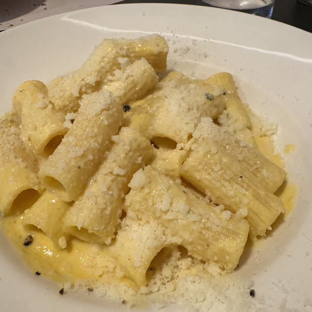 Carbonara