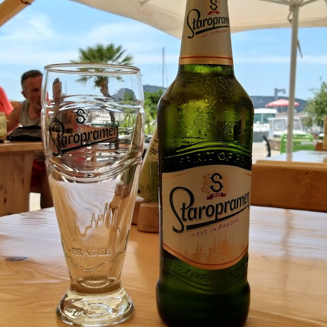Pivo