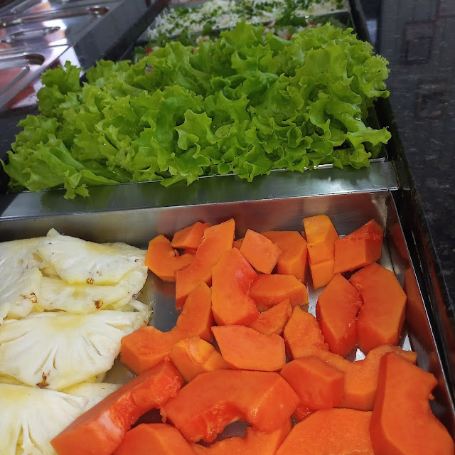 Salada