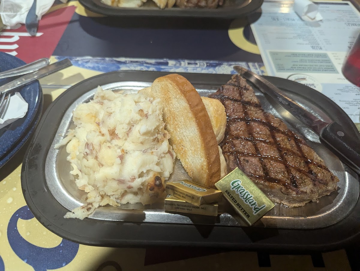 Siouxland Bar & Grill