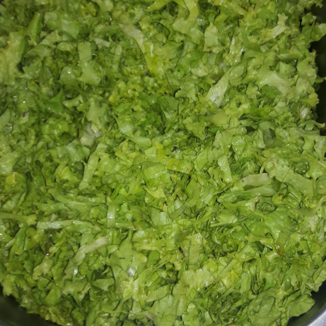 Alface