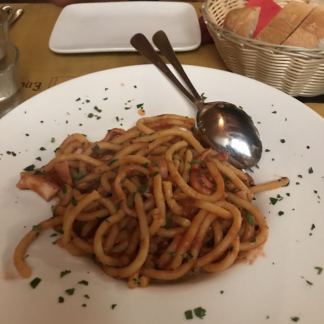 Bigoli