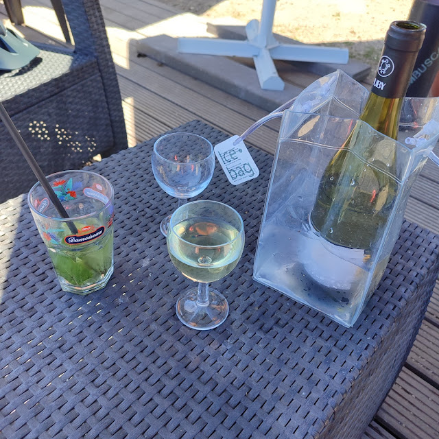 Cabernet d'Anjou