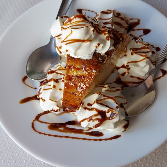 Quesillo