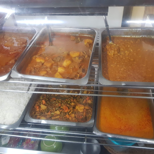 Curry