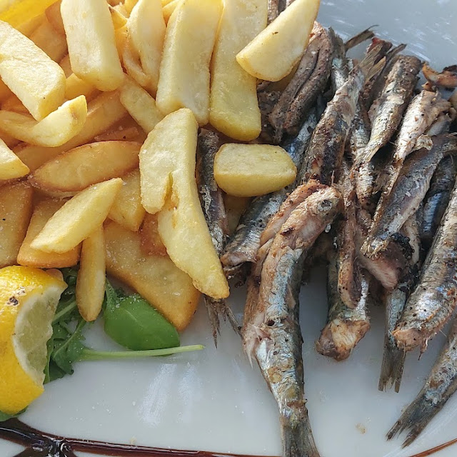 Inćuni