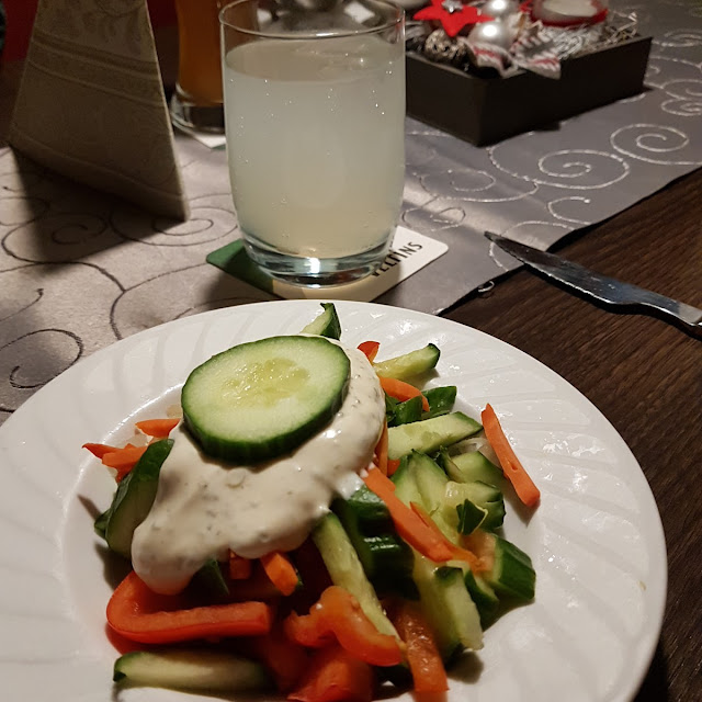 Salad