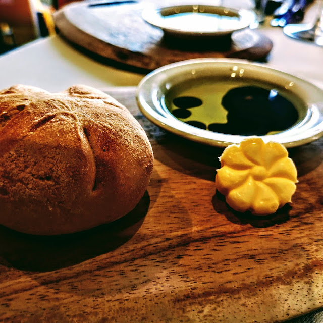 Bread