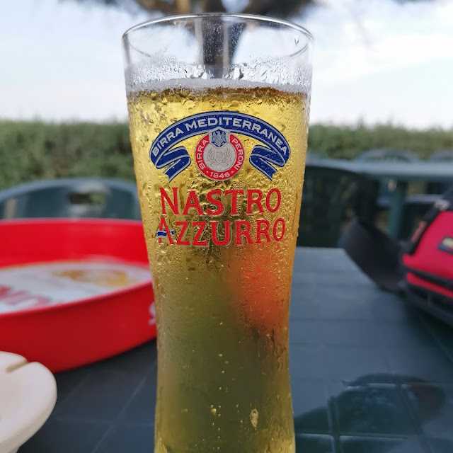 Beer