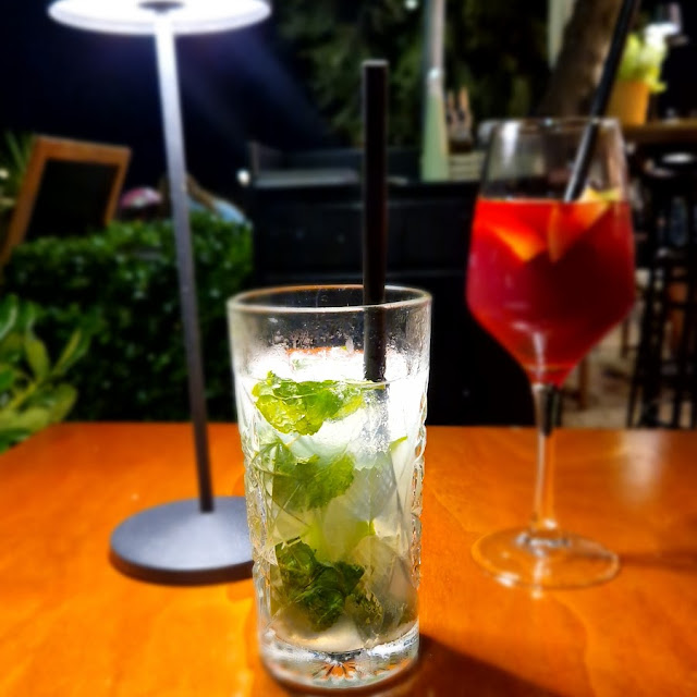 Mojito