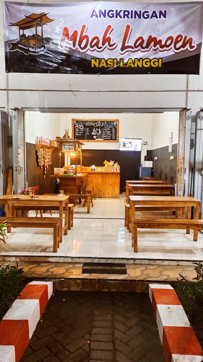 PATRIA Kopi