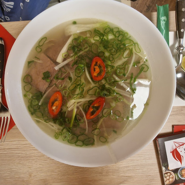 Pho Bo M 29