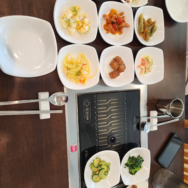 냉삼