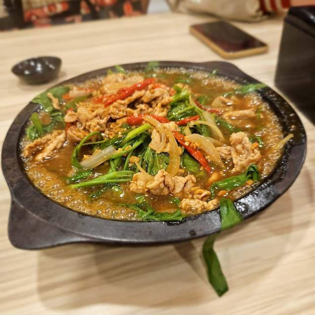 CAH Kangkung