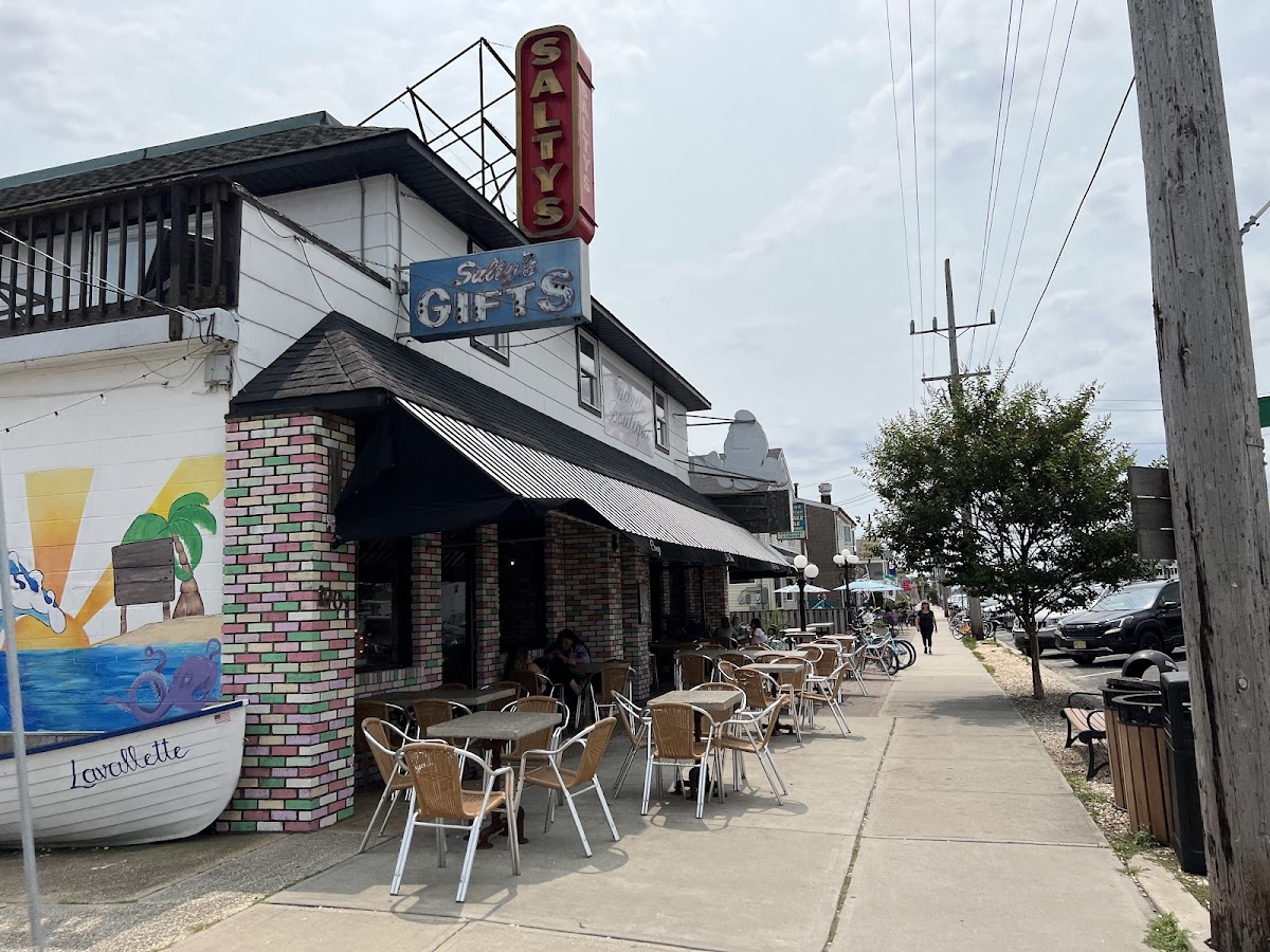 Hazel Boutique & The Hazelnut Cafe