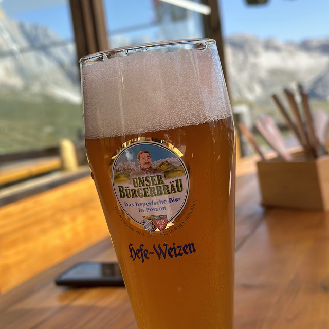 Beer