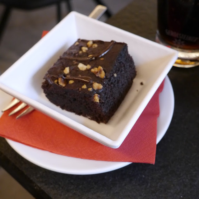 Brownie