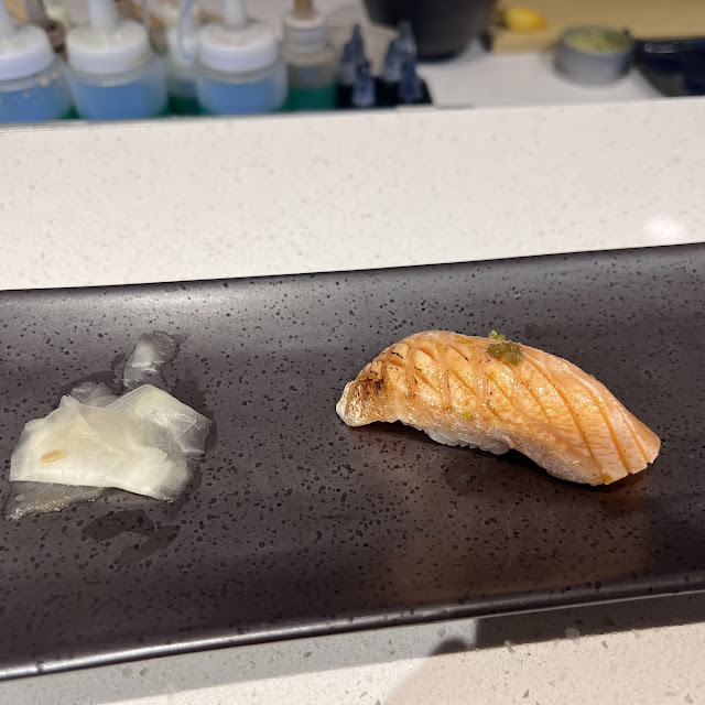 Gen-Chan Aji
