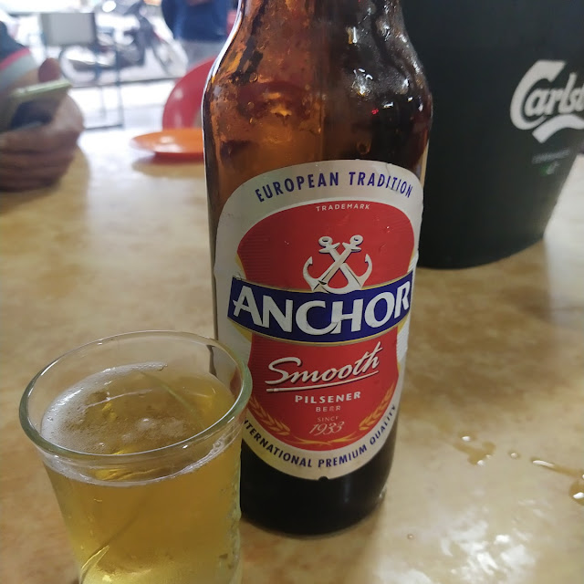 Beer