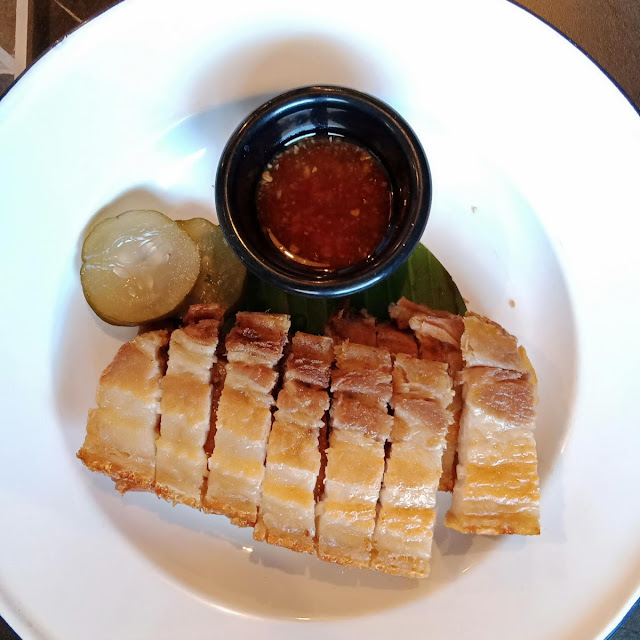 Roast Pork