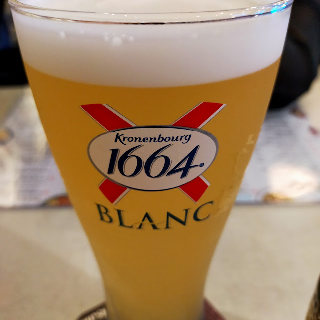 Kronenbourg