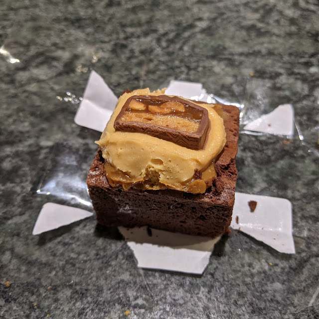 Brownie
