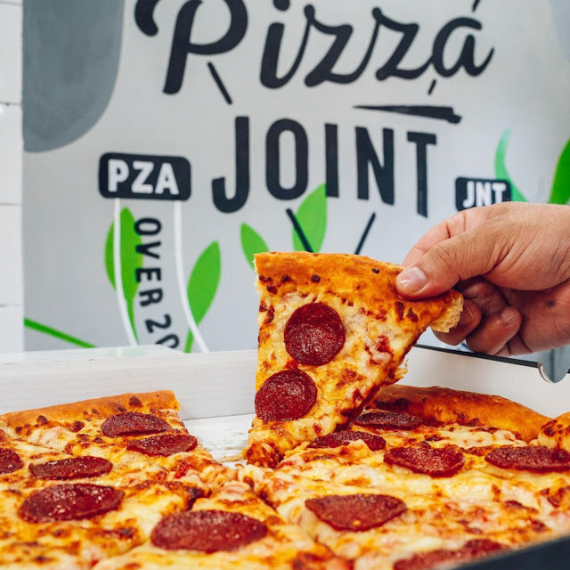 Pepperoni