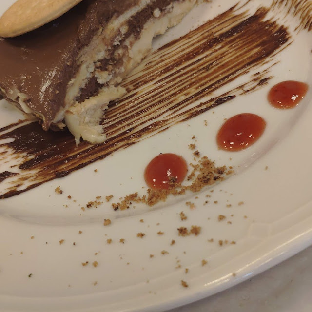 Tarta de la Abuela Espectacular