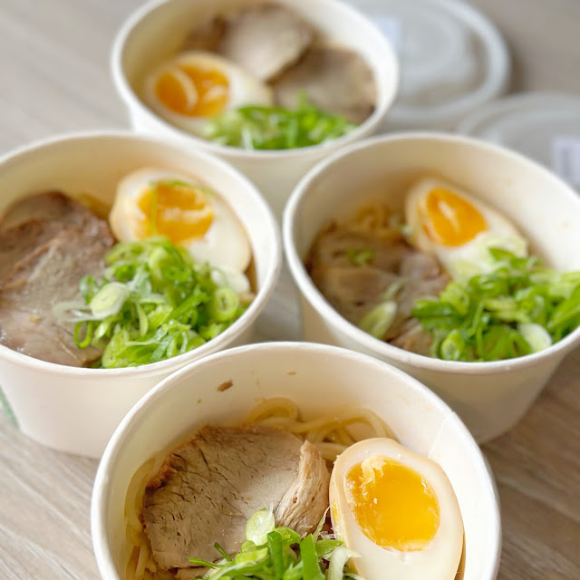 Ramen