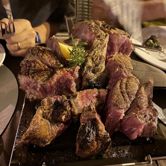 Fiorentina Da 1 1kg