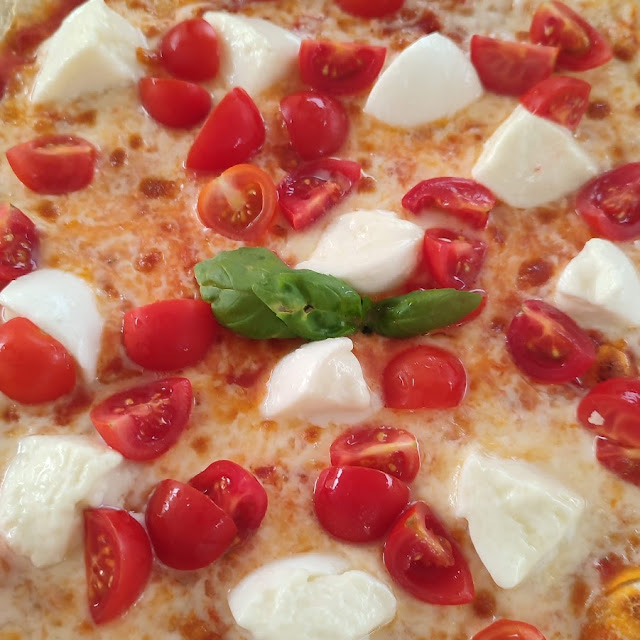 O Pomodoro